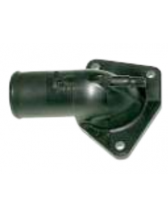 Tapa termostato Fiat Ducato 1336V5