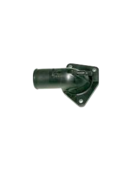 Tapa termostato Fiat Ducato 1336V5