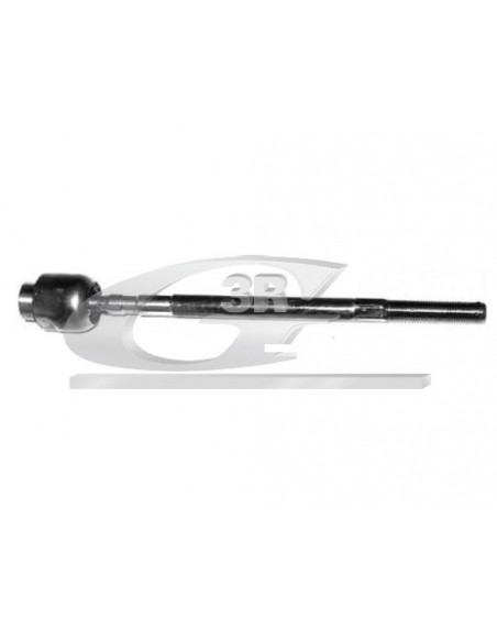 Rótula axial Fiat Regata 4322913