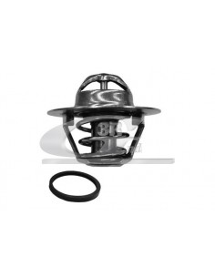 Termostato Fiat Ducato 7700723945 2