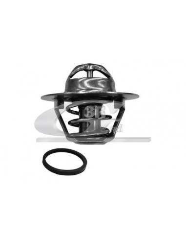 Termostato Fiat Ducato 7700723945