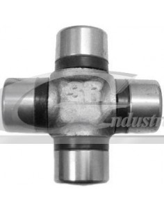 Cruceta dirección Fiat Ducato  4102A9