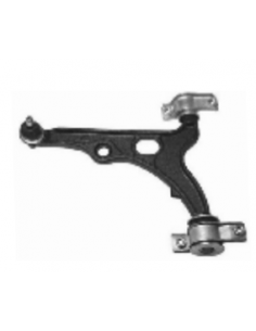 Brazo suspensión delantero izquierdo Fiat TempraTipo 46407372