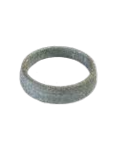 Brida escape Fiat Ducato 179818