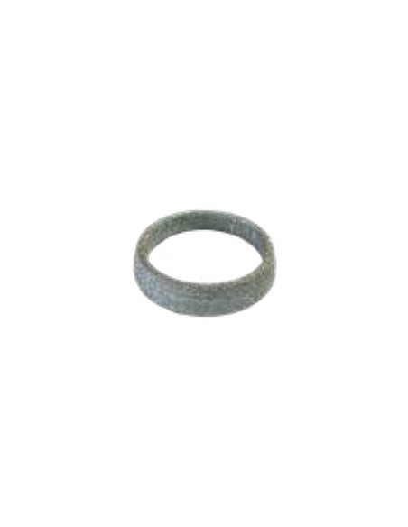 Brida escape Fiat Ducato 179818