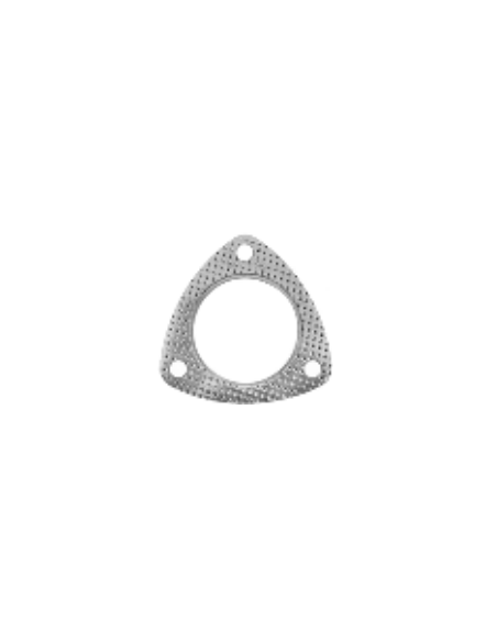 Brida escape Fiat Tempra Tipo 854936
