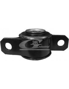 Silentblock Fiat Ducato 352394