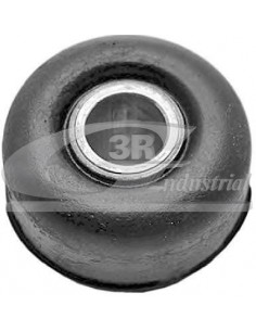 Silentblock Fiat Ducato 509315