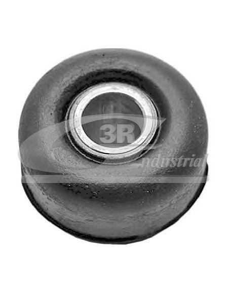 Silentblock Fiat Ducato 509315
