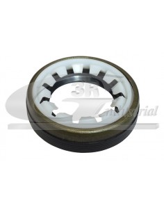 Retén diferencial Fiat Tempra 312126