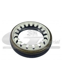 Retén diferencial Fiat Tempra 312127