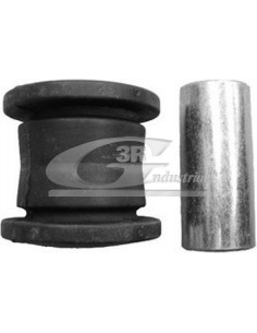 Silentblock Fiat Ducato 352393