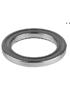 Rodamiento amortiguador Fiat Ducato 1318573080