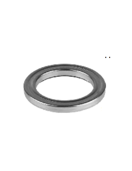 Rodamiento amortiguador Fiat Ducato 1318573080