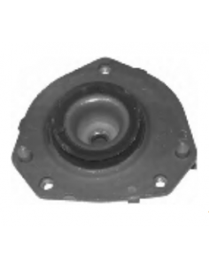 Soporte amortiguador delantero derecho Fiat Ducato 503874