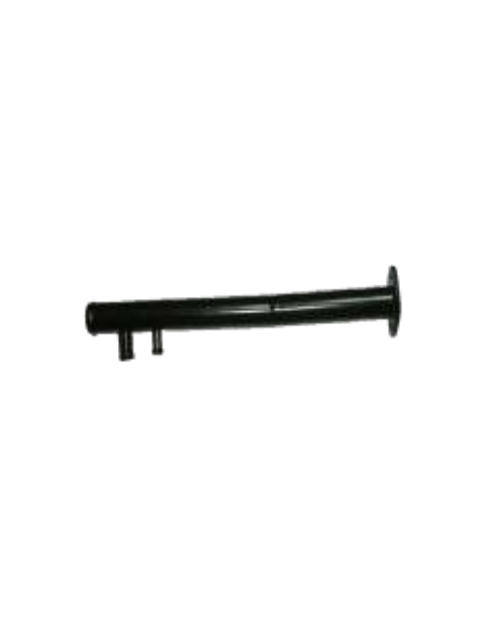Tubo de agua metálico Fiat Tempra Tipo Uno 7596811