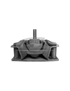 Soporte motor izquierdo Fiat Ducato 1307908080