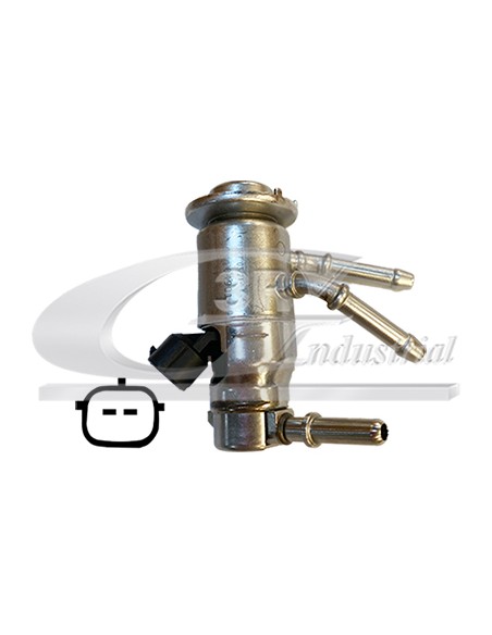Inyector adblue Fiat Tipo 55283499