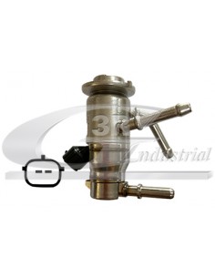 Inyector adblue Fiat Tipo 55283500