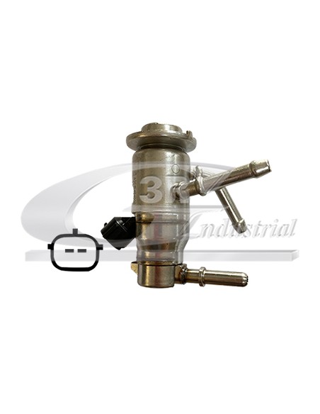 Inyector adblue Fiat Tipo 55283500 Inyector adblue Fiat Tipo 55283500