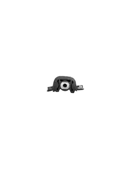 Soporte motor trasero Fiat Ducato 184666