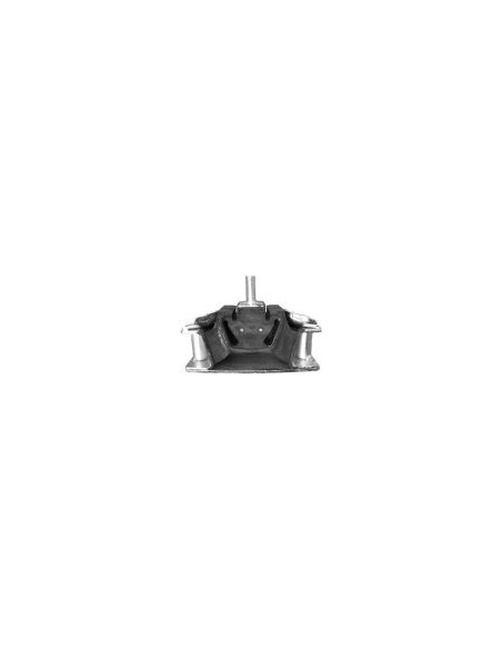 Soporte motor derecho Fiat Ducato 82719