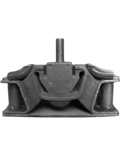 Soporte motor izquierdo Fiat Ducato 182718