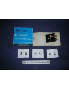 380062.jpg