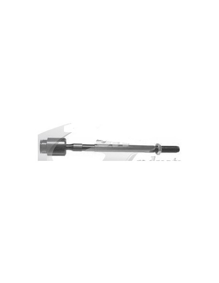 Rótula axial Fiat Ducato 9750390080
