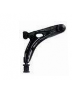 Brazo suspensión delantero derecho Fiat Uno  7705616
