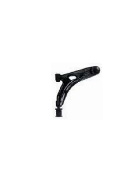 Brazo suspensión delantero derecho Fiat Uno  7705616