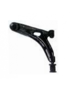 Brazo suspensión delantero izquierdo Fiat Uno  7705615