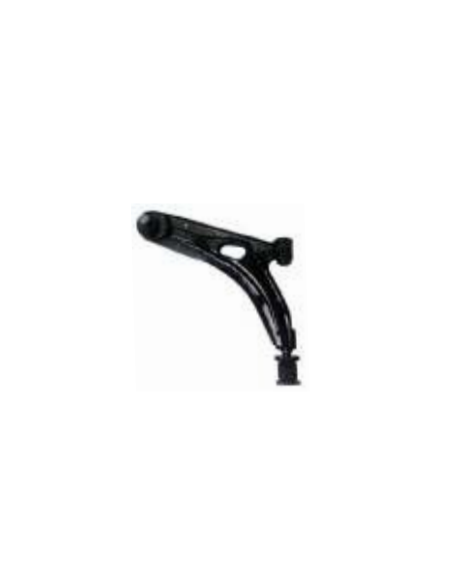 Brazo suspensión delantero izquierdo Fiat Uno  7705615