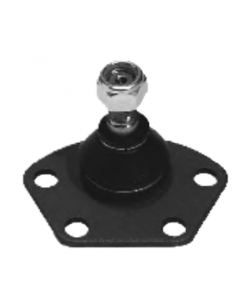 Rótula suspensión delantera Fiat Ducato 364033
