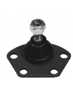 Rótula suspensión delantera Fiat Ducato  364032