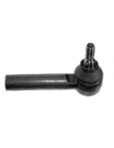 Rótula de dirección Fiat Ducato 1306716080