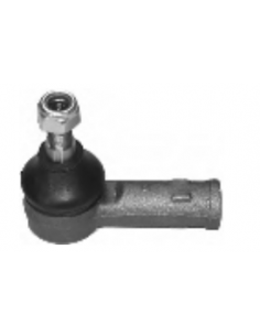 Rótula de dirección Fiat Ducato  4336779