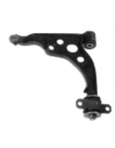 Brazo suspensión delantero izquierdo Fiat Ducato 352096
