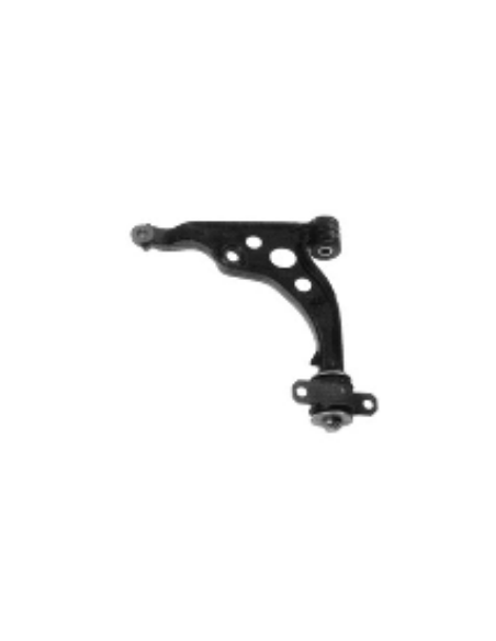 Brazo suspensión delantero izquierdo Fiat Ducato 352096