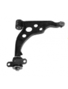 Brazo suspensión delantero derecho Fiat Ducato 352166