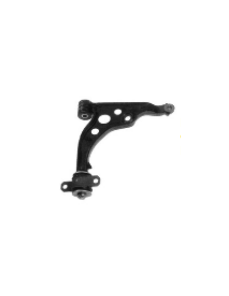 Brazo suspensión delantero derecho Fiat Ducato 352166