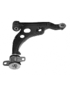 Brazo suspensión delantero derecho Fiat Ducato 352165