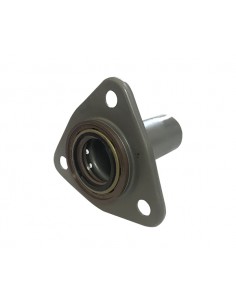 Guia embrague Fiat Ducato 210520