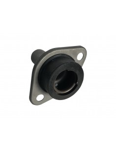 Guia embrague Fiat Ducato 210542