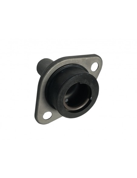 Guia embrague Fiat Ducato 210542