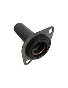 Guia embrague Fiat Ducato 210532