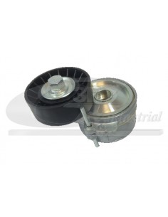 Rodillo tensor Fiat Ducato 575155
