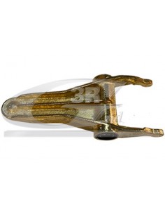 Horquilla embrague Fiat Ducato  211762