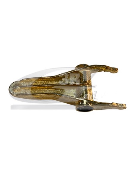 Horquilla embrague Fiat Ducato  211762