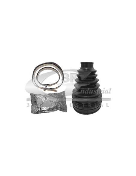 Kit fuelle lado rueda  Fiat Ducato 9564478680